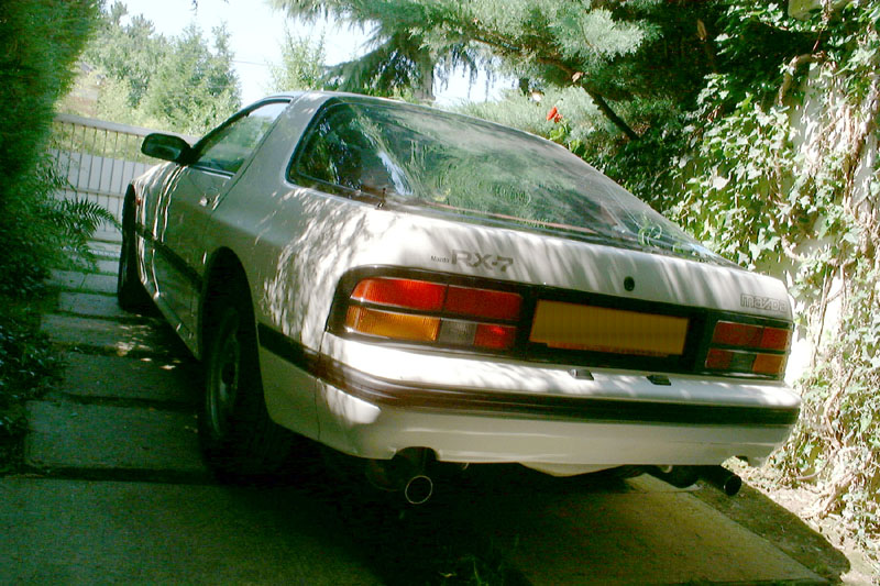 RX7-01.jpg