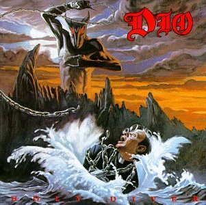 l'album qui m'a fait découvrir RJ Dio.jpg