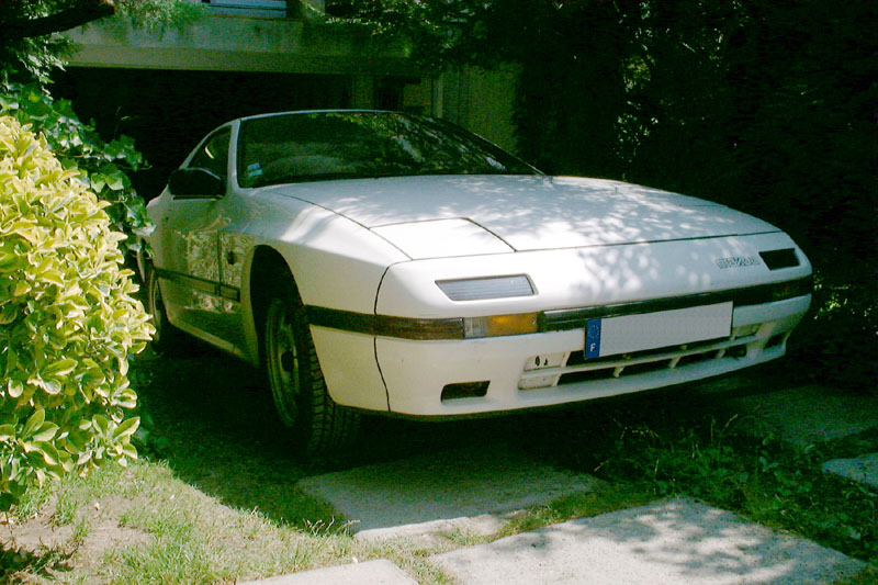 RX7-02.jpg