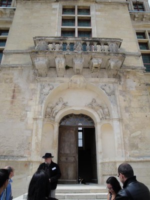 DSC00752.jpg
