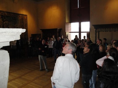 DSC00766.jpg