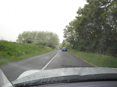 DSC00836.jpg