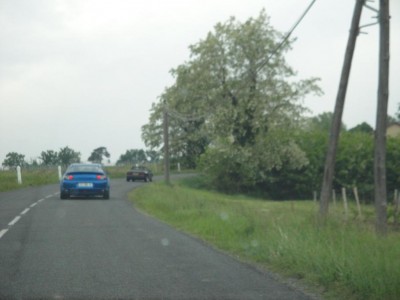 DSC00837.jpg