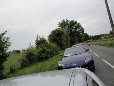 DSC00857.jpg