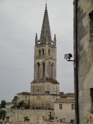 DSC00904.jpg