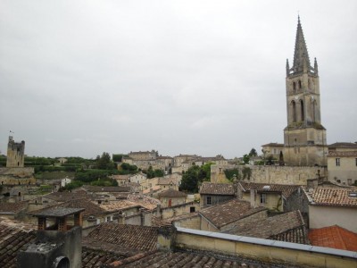DSC00905.jpg