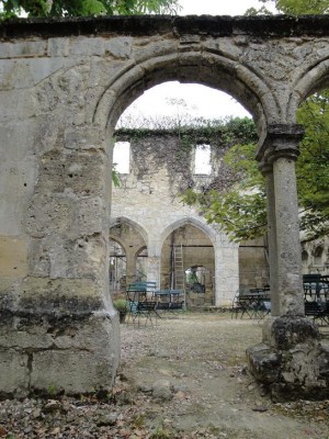 DSC00912.jpg