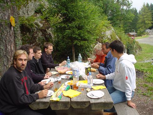 photo canyoning 014.jpg