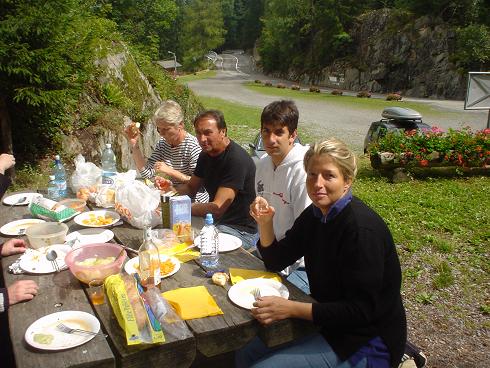 photo canyoning 017.jpg