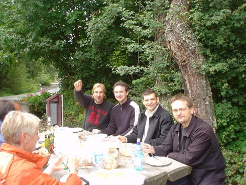 photo canyoning 016.jpg