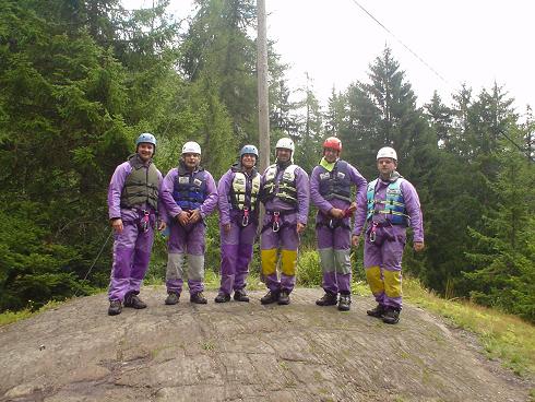 photo canyoning 026.jpg