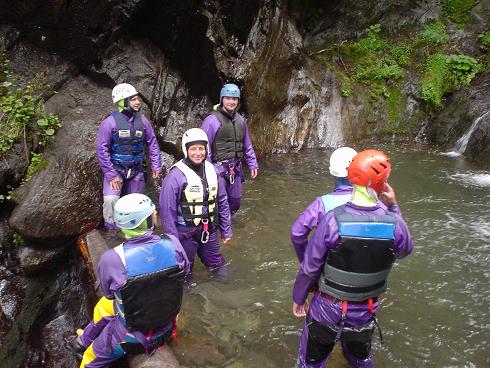 photo canyoning 030.jpg