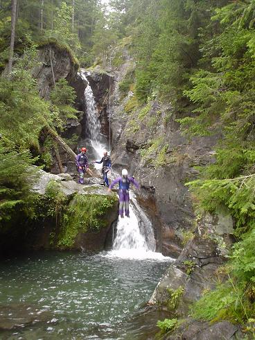 photo canyoning 036.jpg