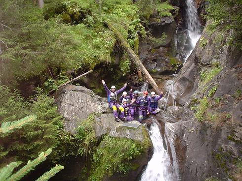 photo canyoning 034.jpg