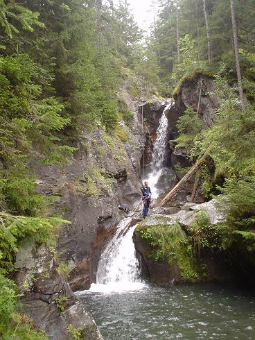 photo canyoning 040.jpg