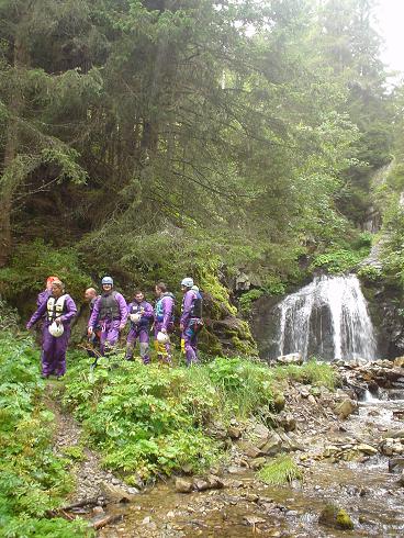 photo canyoning 046.jpg