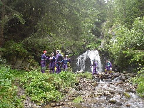 photo canyoning 045.jpg