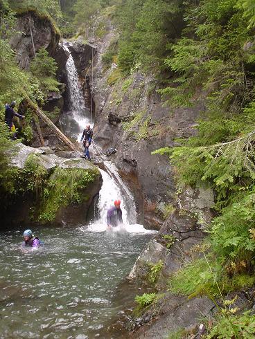 photo canyoning 041.jpg