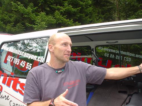photo canyoning 048.jpg