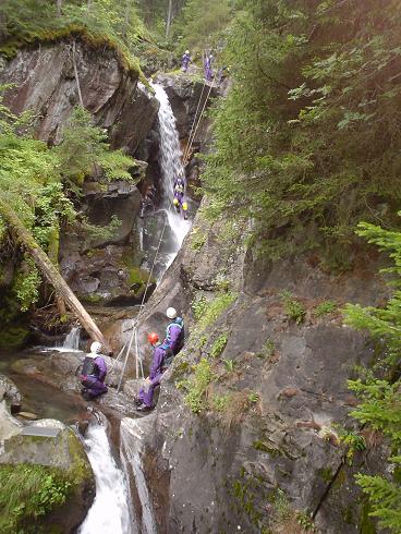 photo canyoning 033.jpg
