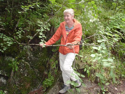photo canyoning 031.jpg