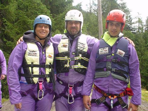 photo canyoning 029.jpg