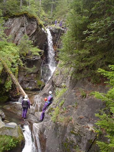 photo canyoning 032.jpg