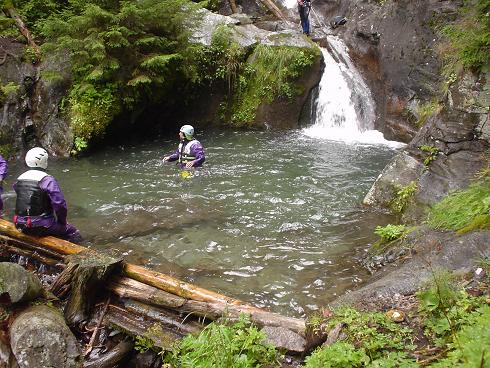 photo canyoning 039.jpg