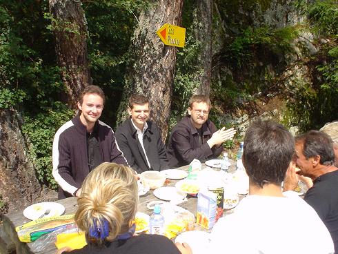 photo canyoning 018.jpg