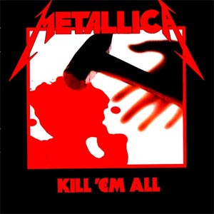 Metallica.jpg