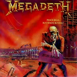 Megadeth.jpg