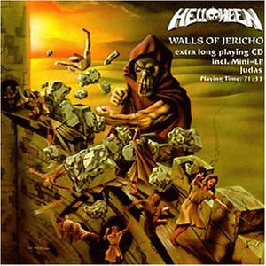 helloween.jpg