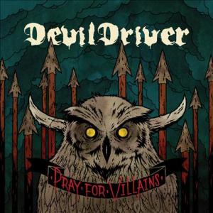 Devil Driver.jpg