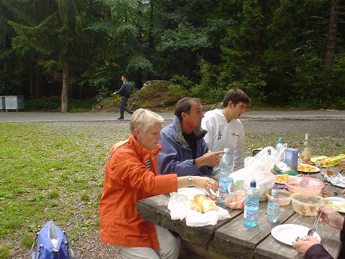 photo canyoning 015.jpg