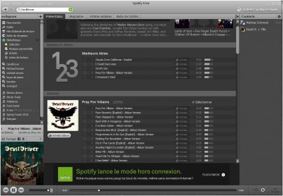 spotify.JPG