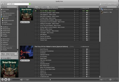 spotify2.JPG