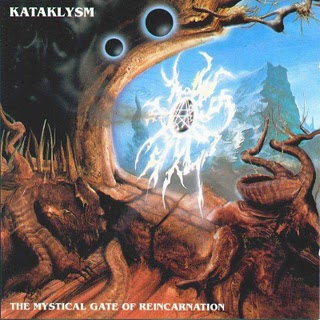 00-Kataklysm - The Mystical Gate Of Reincarnation.jpg