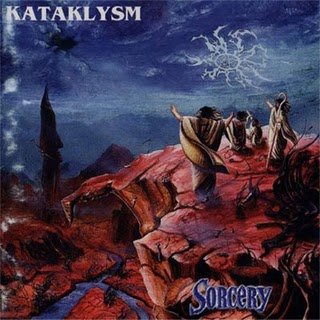 Kataklysm Sorcery.jpg