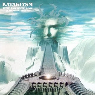 Kataklysm - Temple Of Knowledge.jpg
