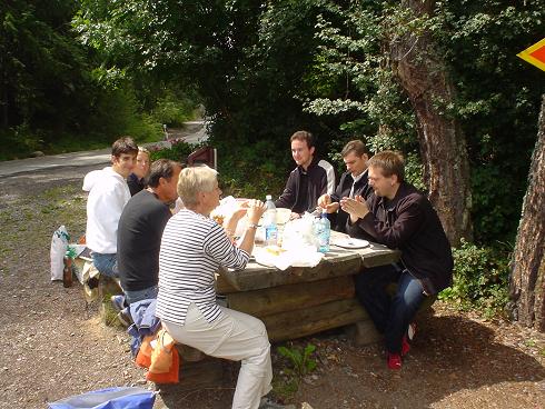 photo canyoning 019.jpg