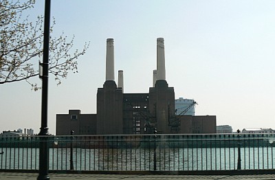 P1040659_PJ.jpg