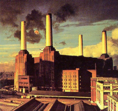 pink_floyd_animals_PJ.jpg