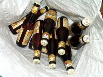 PICT6052.JPG