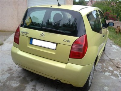 citroenc2 de dos.jpg