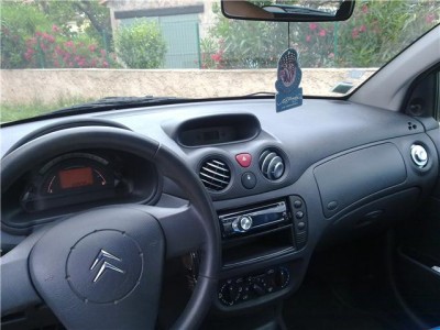 citroenc2 interieur2.jpg