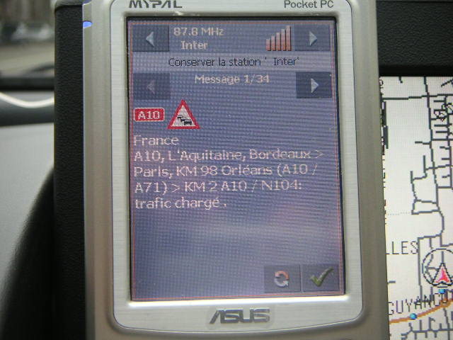 PICT1235.JPG
