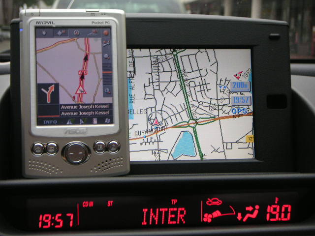 PICT1237.JPG