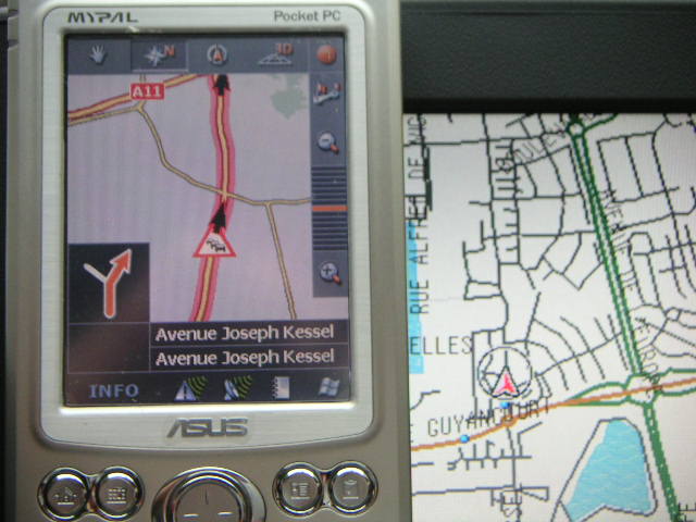 PICT1236.JPG