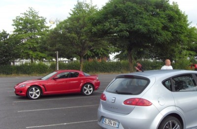 juin (31) - Copie.JPG