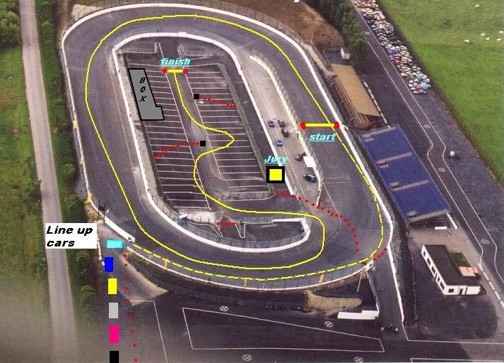 track.jpg